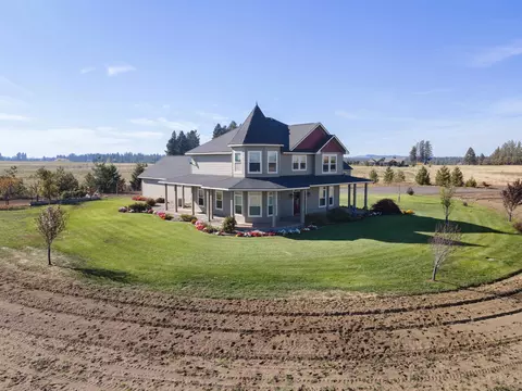 514 E Gibbs Rd, Spokane, WA 99224