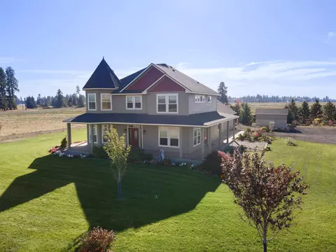 514 E Gibbs Rd, Spokane, WA 99224 photo 3
