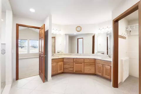 514 E Gibbs Rd, Spokane, WA 99224 photo 21