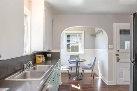 45 E 31st Ave, Spokane, WA 99203 photo 5