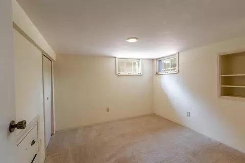 45 E 31st Ave, Spokane, WA 99203 photo 14