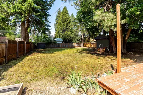 45 E 31st Ave, Spokane, WA 99203 photo 17
