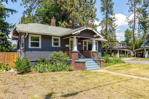 45 E 31st Ave, Spokane, WA 99203 photo 22