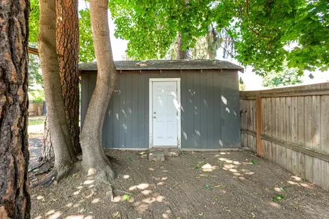 45 E 31st Ave, Spokane, WA 99203 photo 21