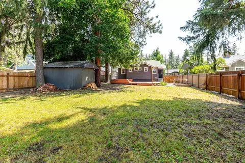 45 E 31st Ave, Spokane, WA 99203 photo 20