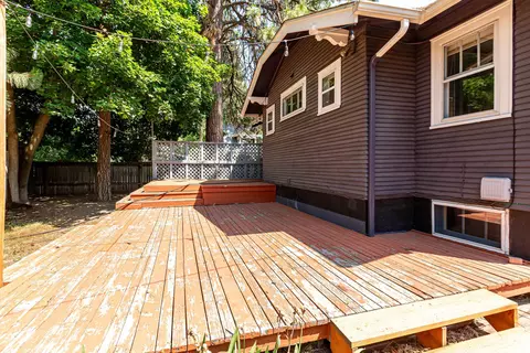 45 E 31st Ave, Spokane, WA 99203 photo 18