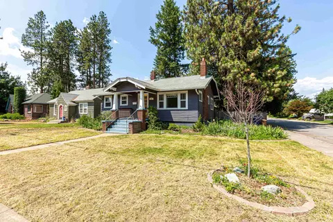 45 E 31st Ave, Spokane, WA 99203 photo 23
