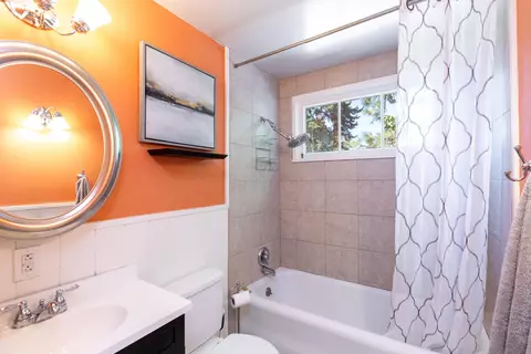45 E 31st Ave, Spokane, WA 99203 photo 9