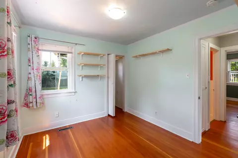 45 E 31st Ave, Spokane, WA 99203 photo 10