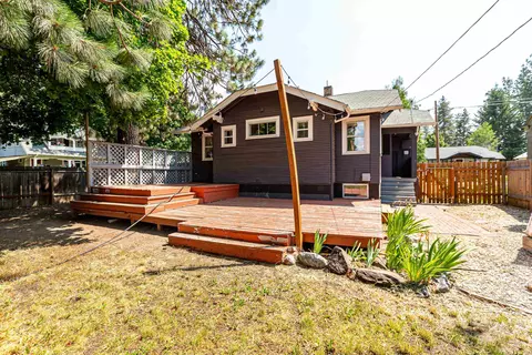 45 E 31st Ave, Spokane, WA 99203 photo 19
