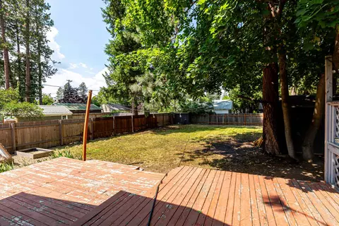 45 E 31st Ave, Spokane, WA 99203 photo 16
