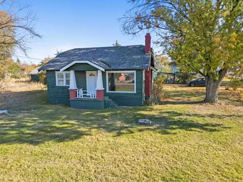 107 E Westview Ave, Spokane, WA 99218