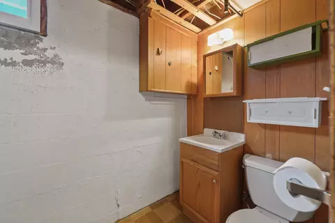 1923 E 14th Ave, Spokane, WA 99202 photo 14