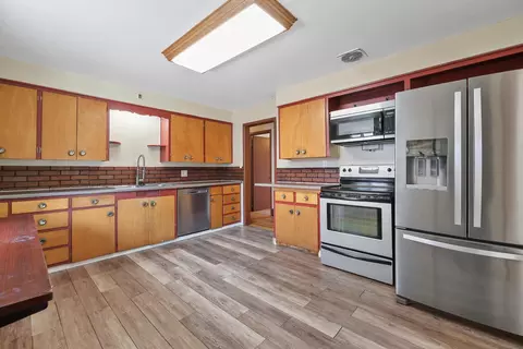 1923 E 14th Ave, Spokane, WA 99202 photo 7