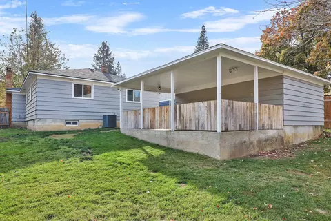 1923 E 14th Ave, Spokane, WA 99202 photo 17