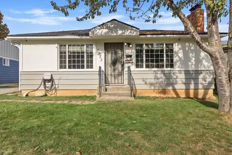 1923 E 14th Ave, Spokane, WA 99202
