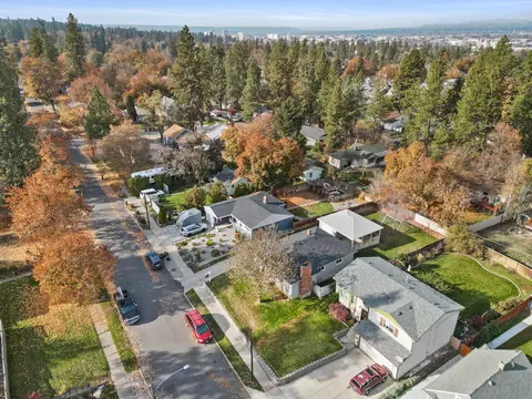 1923 E 14th Ave, Spokane, WA 99202 photo 21