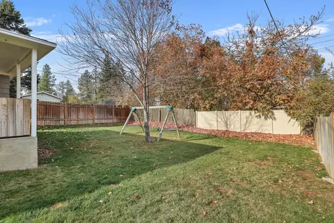 1923 E 14th Ave, Spokane, WA 99202 photo 19