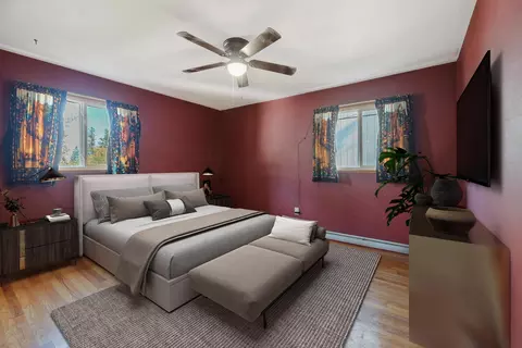 1923 E 14th Ave, Spokane, WA 99202 photo 9