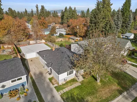 1923 E 14th Ave, Spokane, WA 99202 photo 22