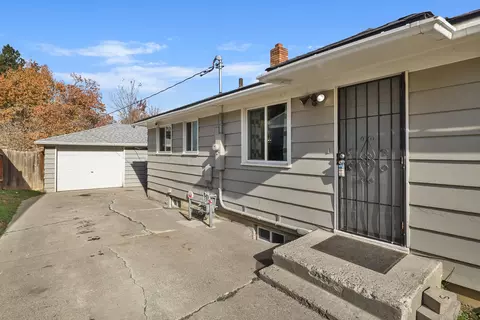 1923 E 14th Ave, Spokane, WA 99202 photo 15