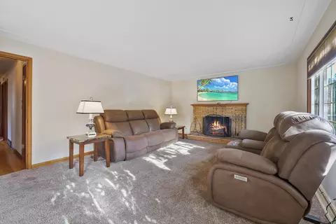 1923 E 14th Ave, Spokane, WA 99202 photo 5