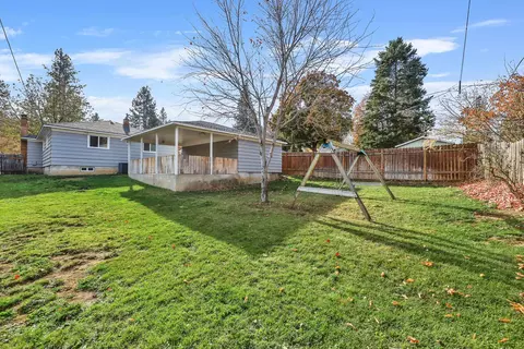 1923 E 14th Ave, Spokane, WA 99202 photo 18