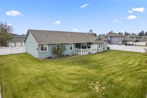 5317 E Turnbridge Ln, Colbert, WA 99005 photo 35
