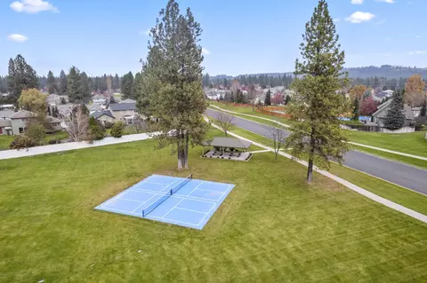 5317 E Turnbridge Ln, Colbert, WA 99005 photo 40