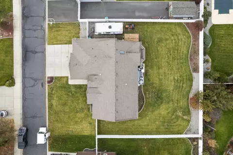5317 E Turnbridge Ln, Colbert, WA 99005 photo 38