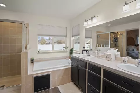 5317 E Turnbridge Ln, Colbert, WA 99005 photo 19