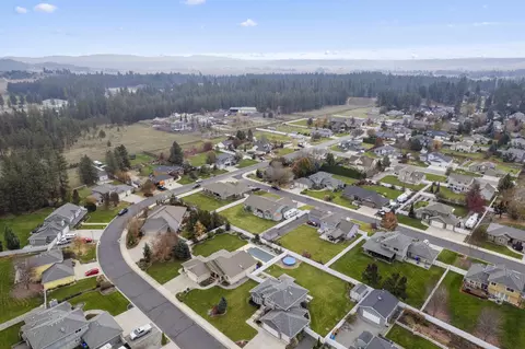 5317 E Turnbridge Ln, Colbert, WA 99005 photo 44