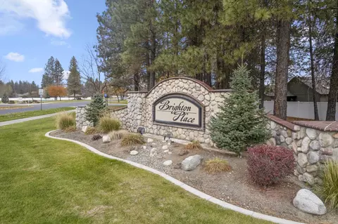 5317 E Turnbridge Ln, Colbert, WA 99005 photo 39