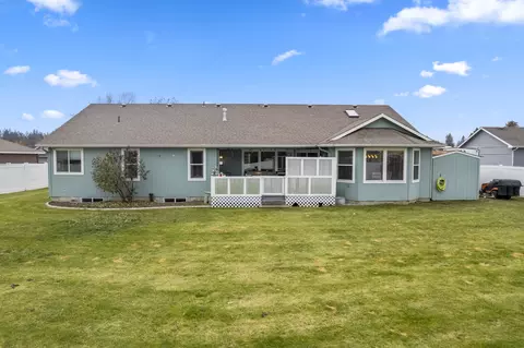 5317 E Turnbridge Ln, Colbert, WA 99005 photo 37
