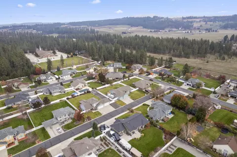 5317 E Turnbridge Ln, Colbert, WA 99005 photo 41