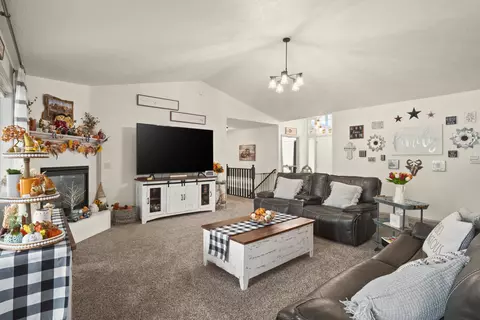 5317 E Turnbridge Ln, Colbert, WA 99005 photo 6