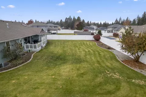 5317 E Turnbridge Ln, Colbert, WA 99005 photo 36