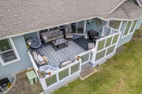 5317 E Turnbridge Ln, Colbert, WA 99005 photo 34