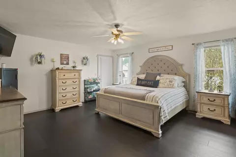 5317 E Turnbridge Ln, Colbert, WA 99005 photo 18