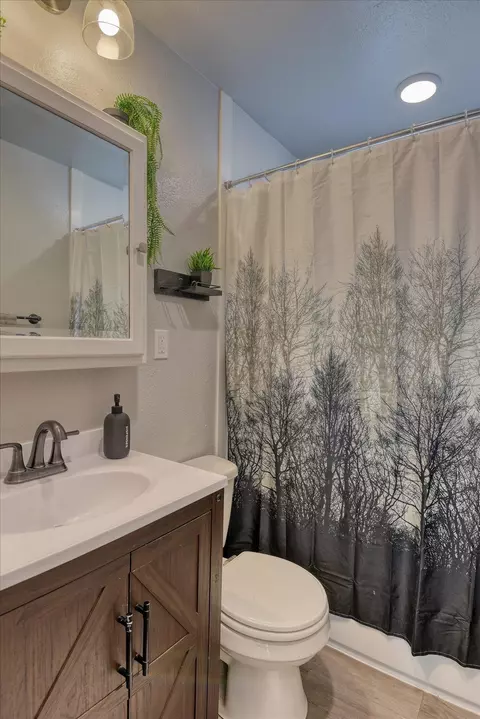 624 E Joseph Ave, Spokane, WA 99208 photo 12
