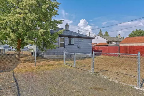 624 E Joseph Ave, Spokane, WA 99208 photo 27