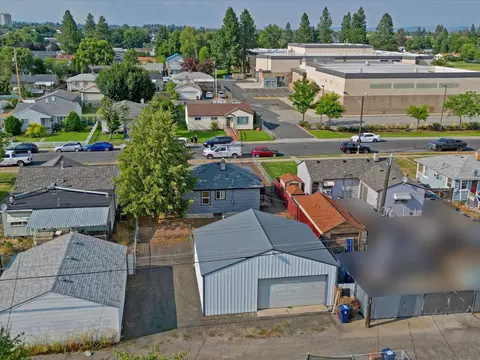 624 E Joseph Ave, Spokane, WA 99208 photo 16