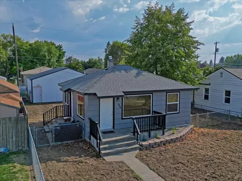 624 E Joseph Ave, Spokane, WA 99208 photo 15