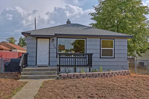624 E Joseph Ave, Spokane, WA 99208 photo 20