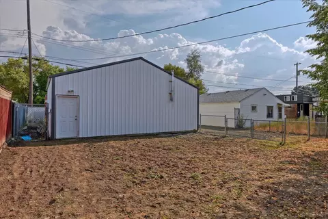 624 E Joseph Ave, Spokane, WA 99208 photo 21