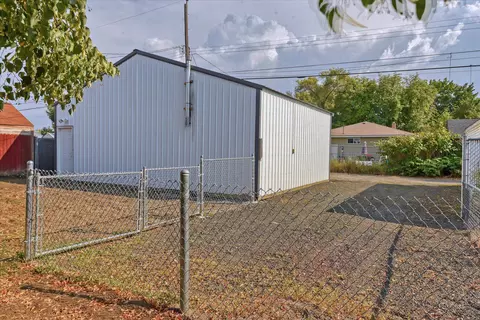 624 E Joseph Ave, Spokane, WA 99208 photo 24