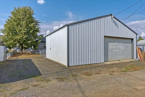624 E Joseph Ave, Spokane, WA 99208 photo 25