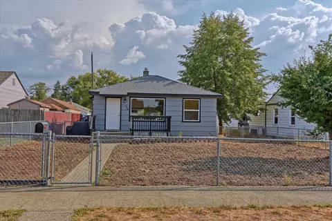 624 E Joseph Ave, Spokane, WA 99208 photo 19