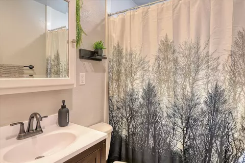 624 E Joseph Ave, Spokane, WA 99208 photo 11