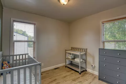 624 E Joseph Ave, Spokane, WA 99208 photo 9